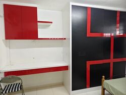 Blk 128 Lorong 1 Toa Payoh (Toa Payoh), HDB 3 Rooms #510569381